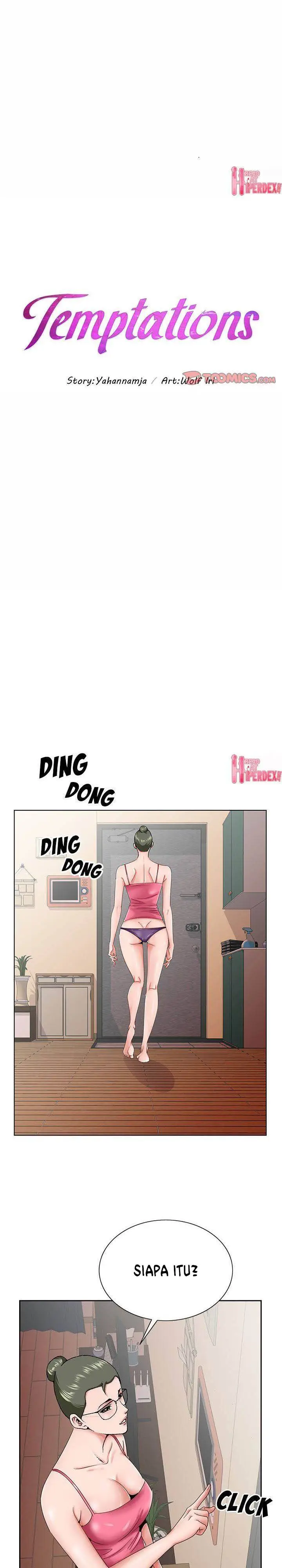image-komik-temptations-chapter-31-1/22