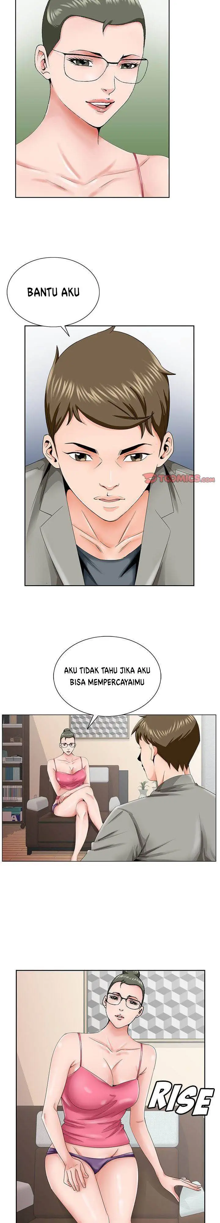 image-komik-temptations-chapter-31-6/22