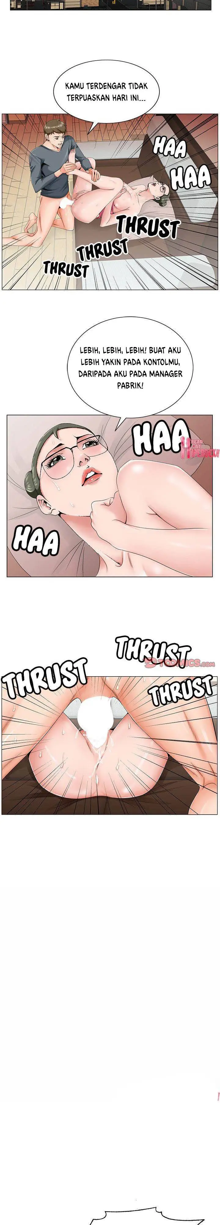 image-komik-temptations-chapter-31-9/22