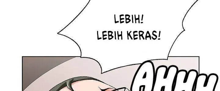 image-komik-temptations-chapter-31-10/22