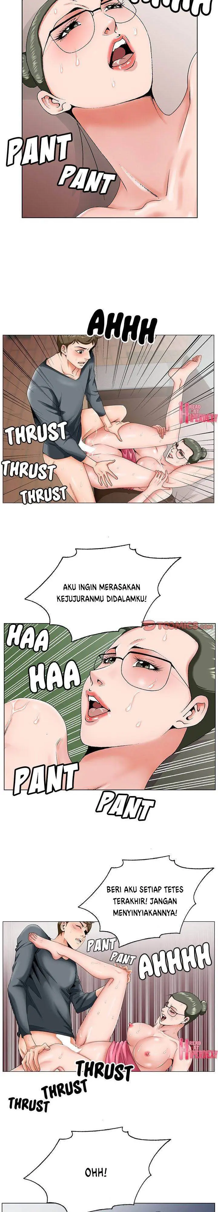 image-komik-temptations-chapter-31-11/22
