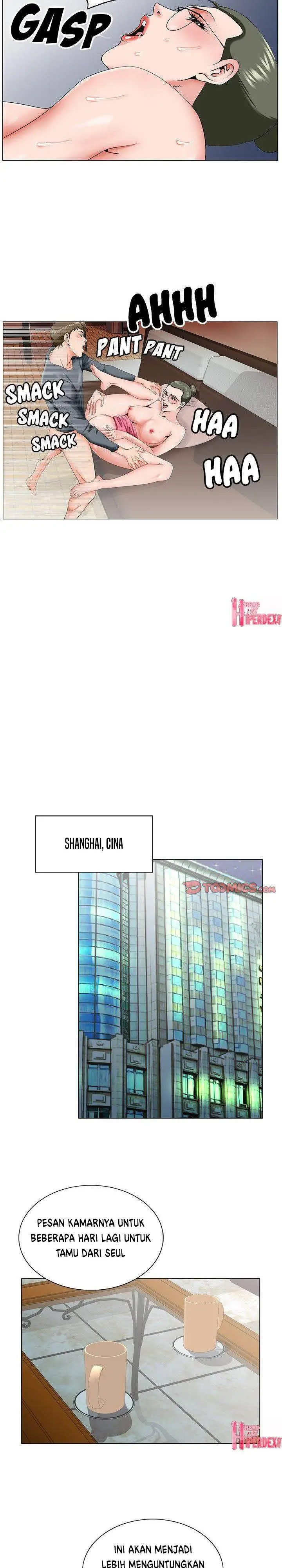 image-komik-temptations-chapter-31-12/22