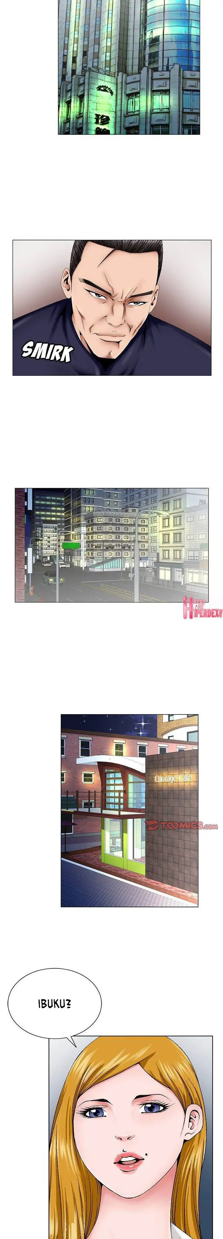 image-komik-temptations-chapter-31-14/22