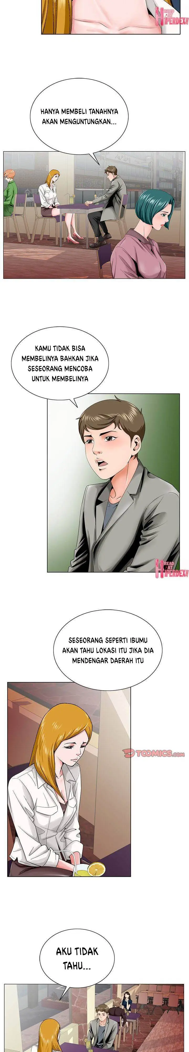 image-komik-temptations-chapter-31-15/22