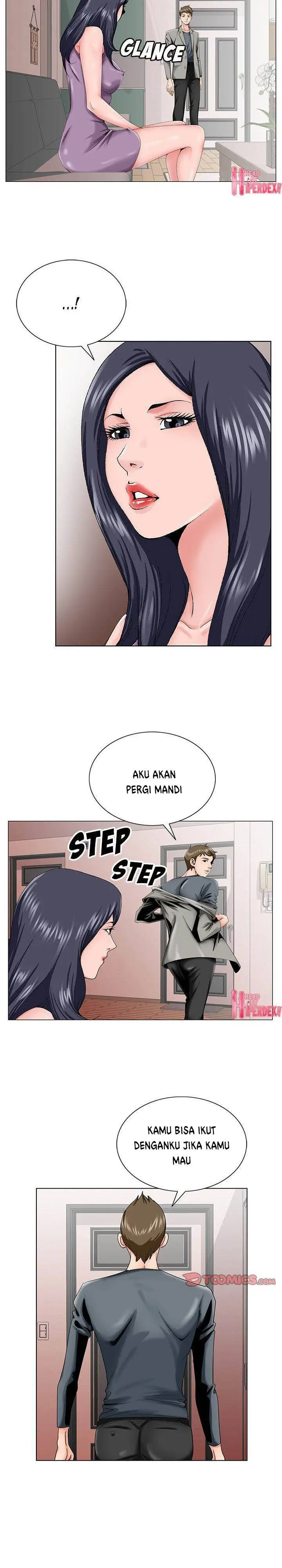 image-komik-temptations-chapter-31-17/22