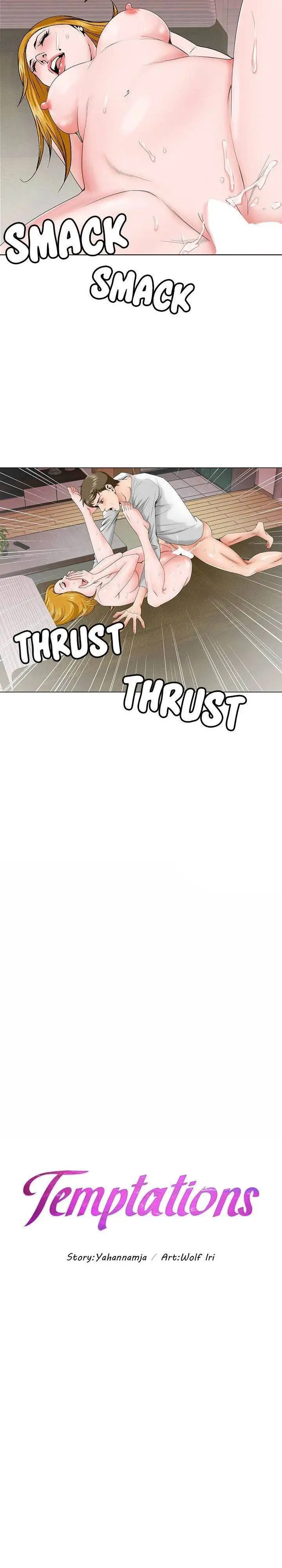 image-komik-temptations-chapter-33-2/24