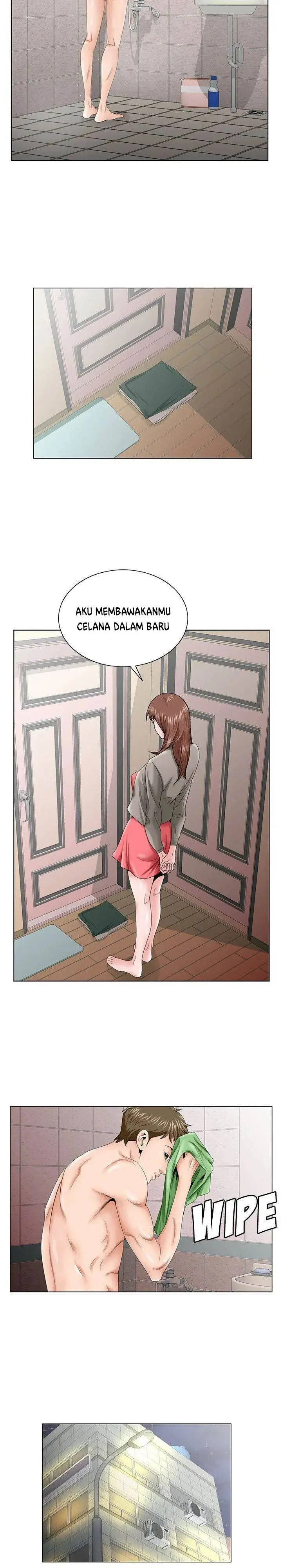 image-komik-temptations-chapter-33-5/24