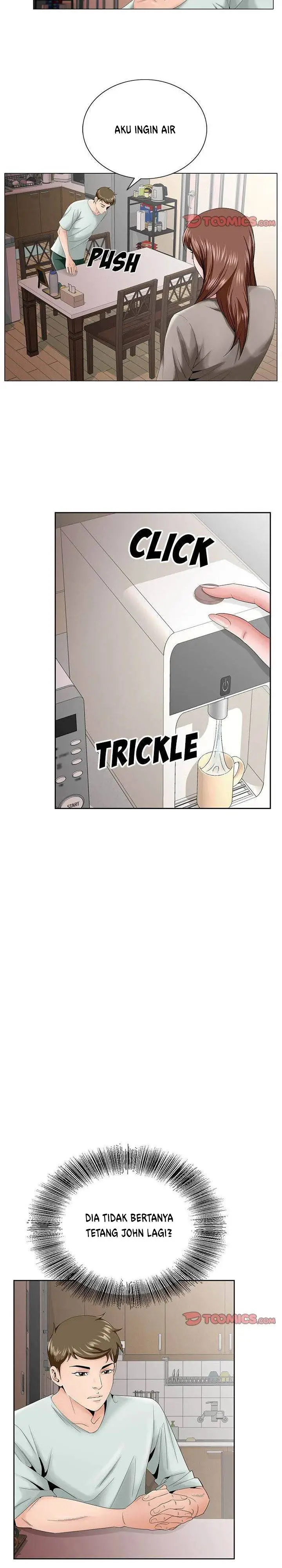 image-komik-temptations-chapter-33-8/24