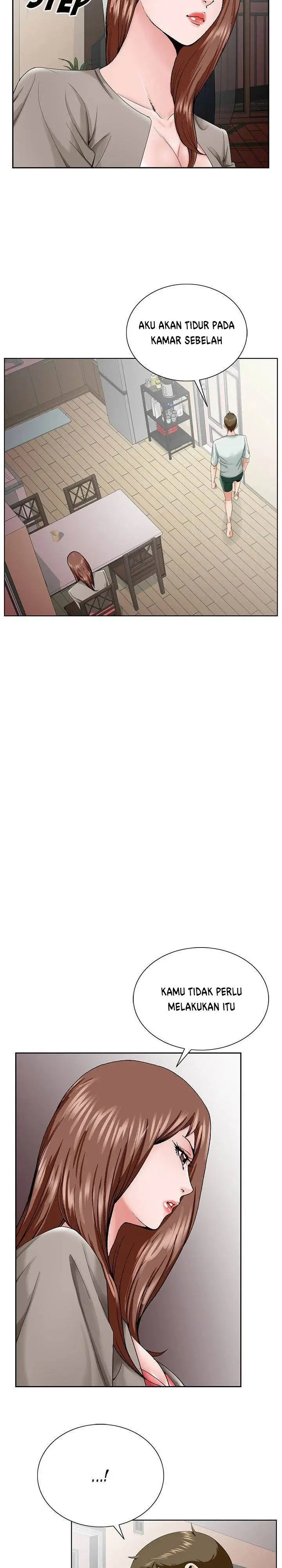 image-komik-temptations-chapter-33-14/24