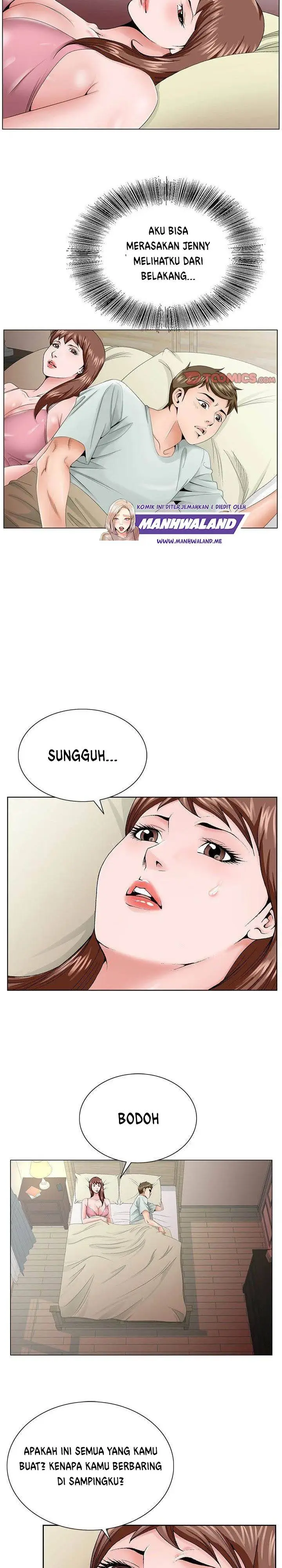 image-komik-temptations-chapter-33-17/24