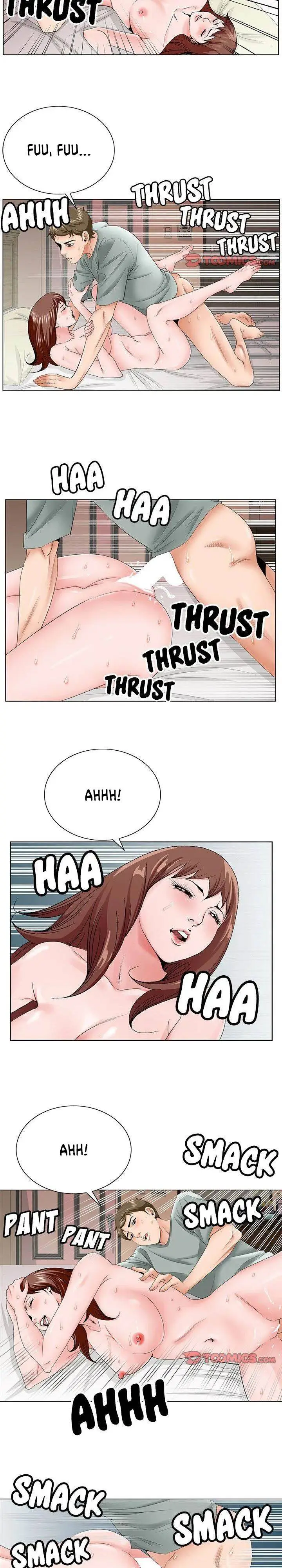 image-komik-temptations-chapter-34-11/22