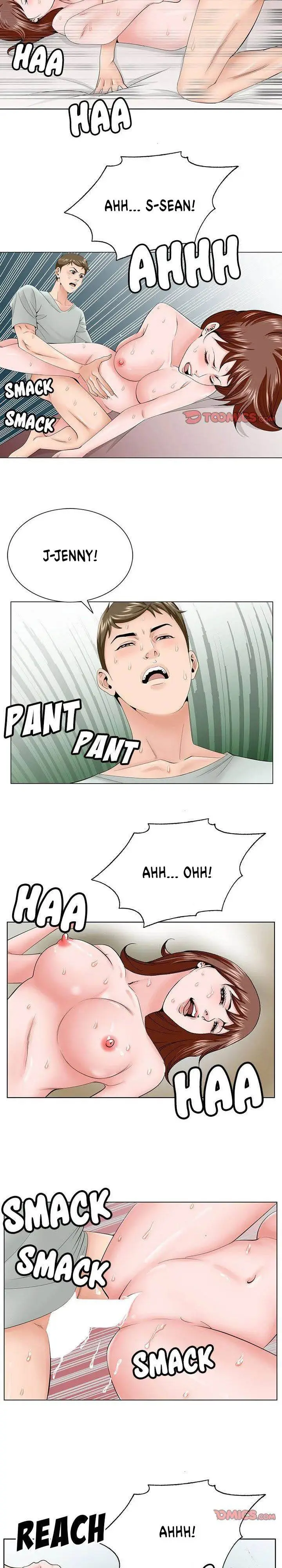 image-komik-temptations-chapter-34-13/22