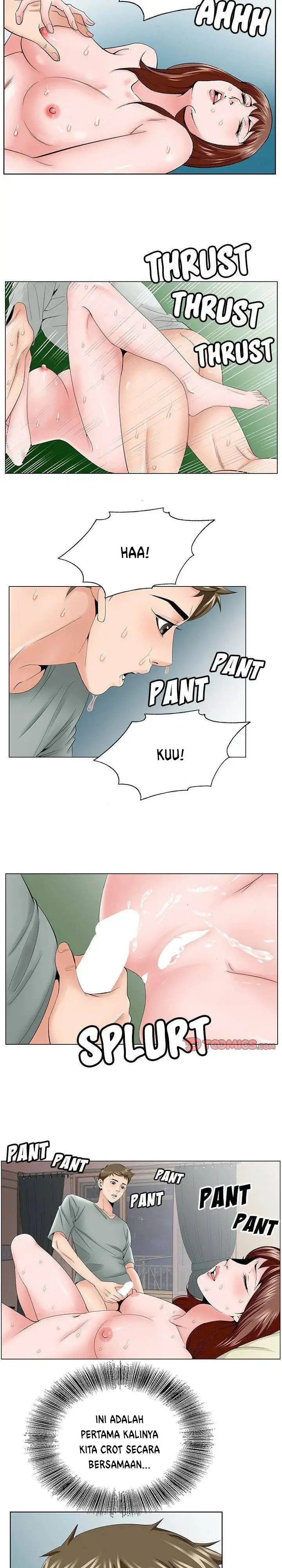 image-komik-temptations-chapter-34-14/22