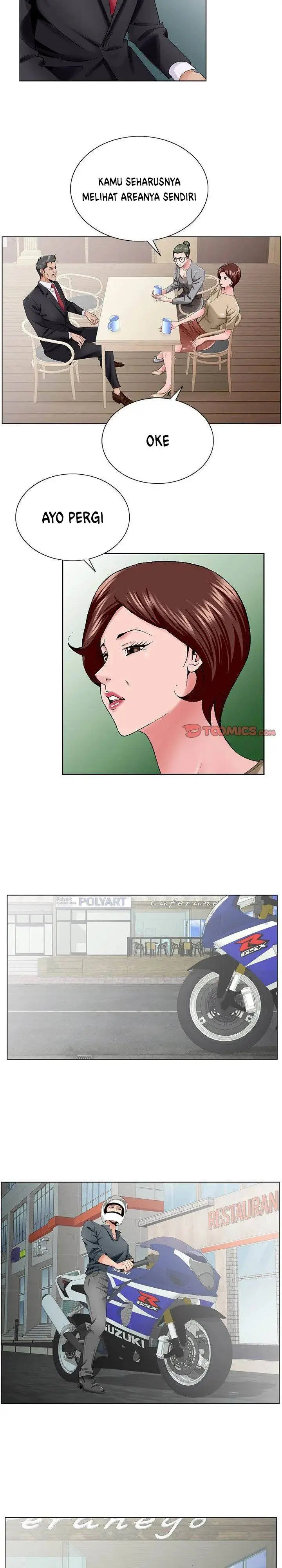 image-komik-temptations-chapter-34-17/22