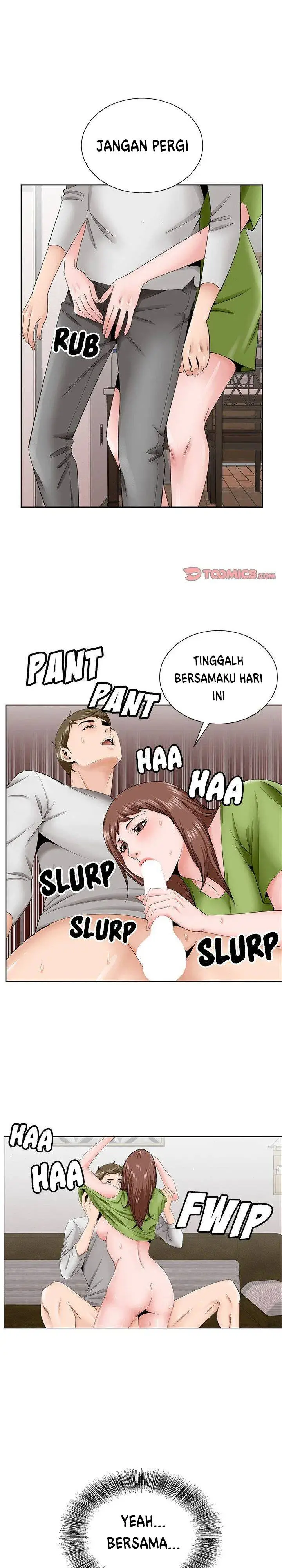 image-komik-temptations-chapter-38-1/28