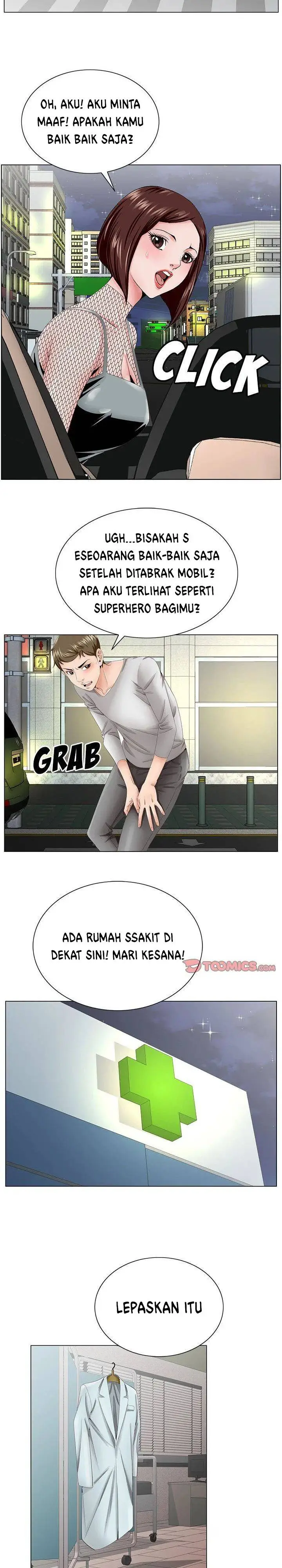 image-komik-temptations-chapter-38-7/28