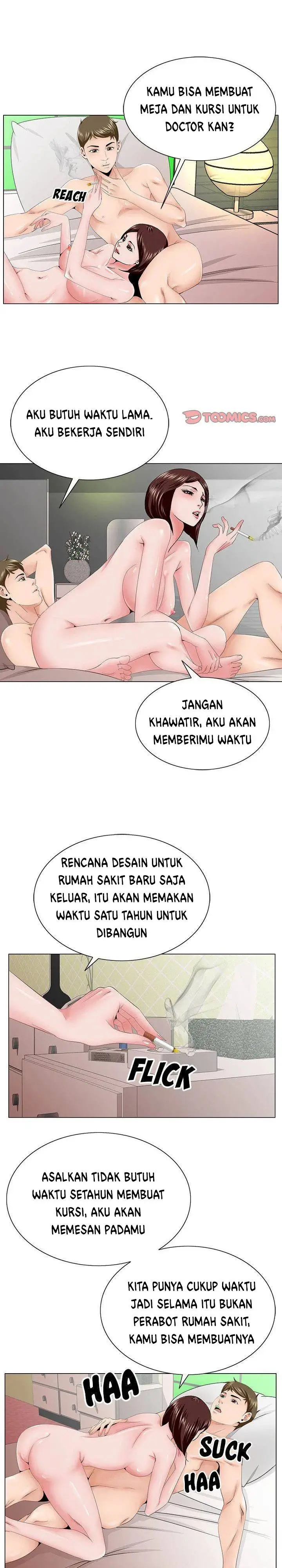 image-komik-temptations-chapter-38-16/28