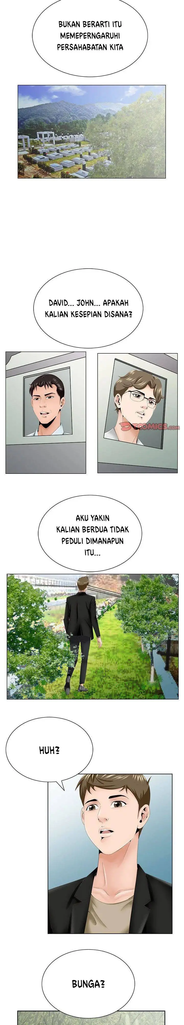 image-komik-temptations-chapter-38-19/28