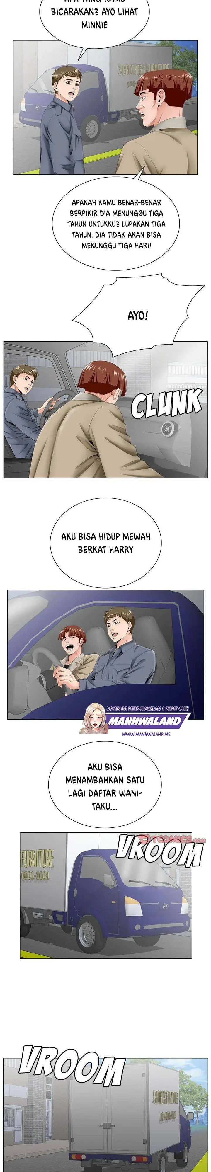 image-komik-temptations-chapter-38-25/28