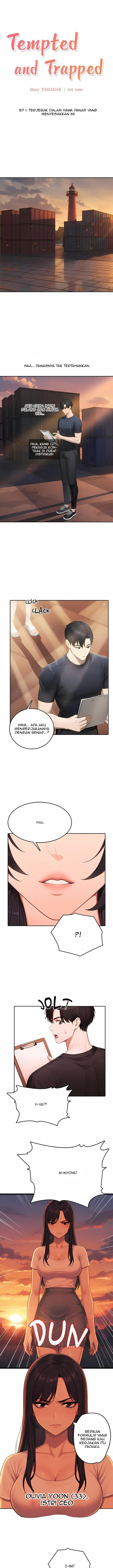 image-komik-tempted-and-trapped-moon-chapter-01-0/10
