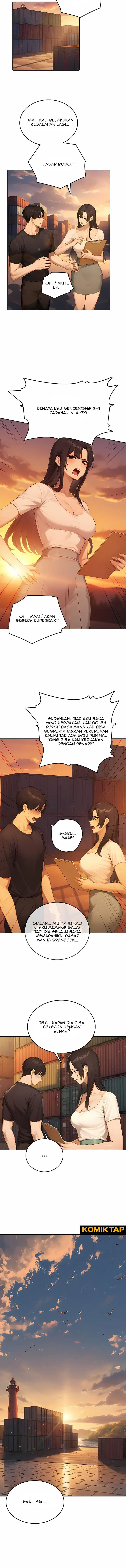 image-komik-tempted-and-trapped-moon-chapter-01-1/10