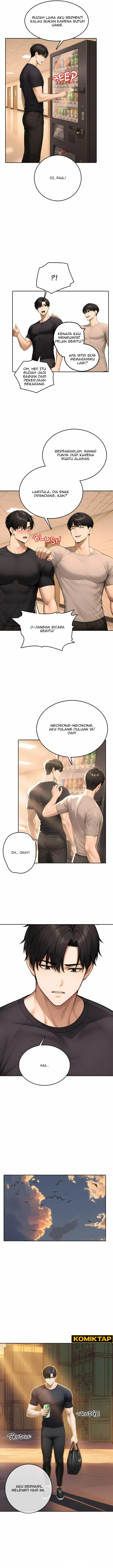 image-komik-tempted-and-trapped-moon-chapter-01-2/10