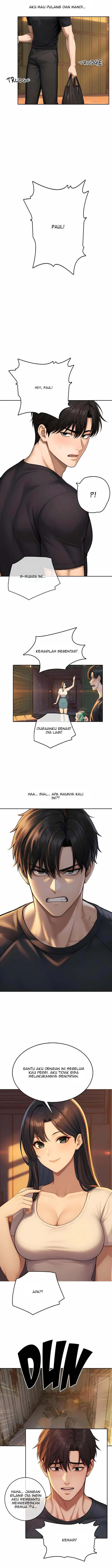 image-komik-tempted-and-trapped-moon-chapter-01-3/10