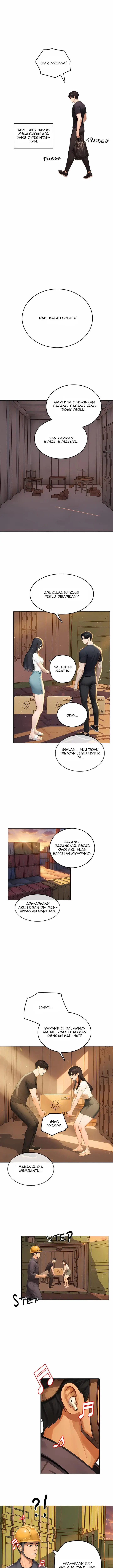 image-komik-tempted-and-trapped-moon-chapter-01-4/10
