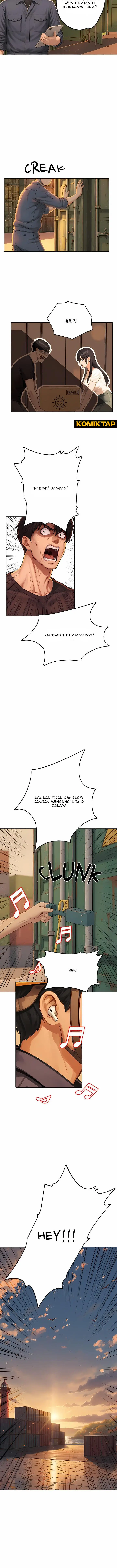 image-komik-tempted-and-trapped-moon-chapter-01-5/10