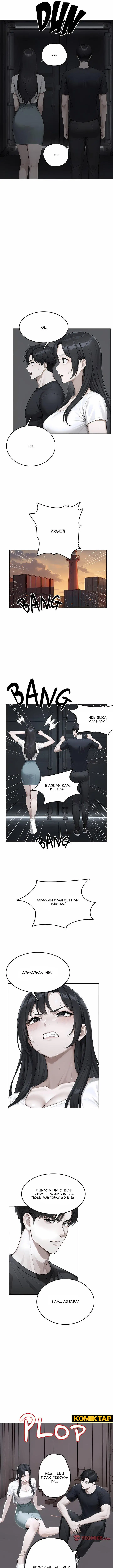 image-komik-tempted-and-trapped-moon-chapter-01-6/10