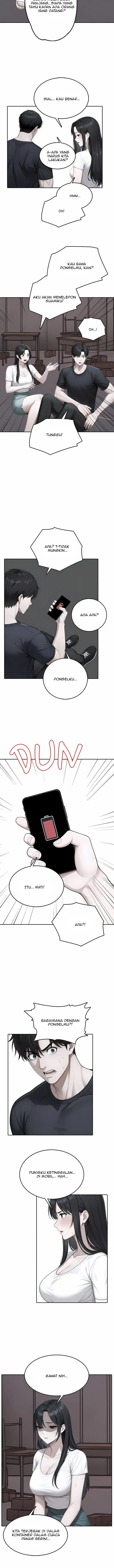 image-komik-tempted-and-trapped-moon-chapter-01-7/10