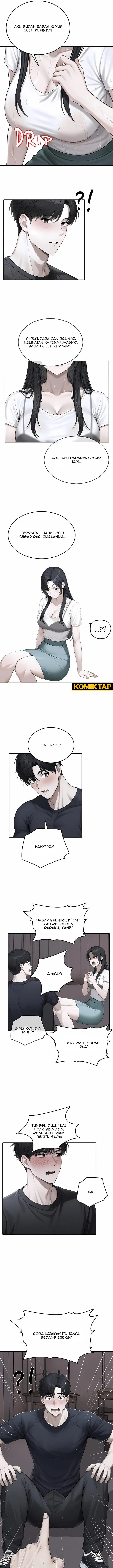 image-komik-tempted-and-trapped-moon-chapter-01-8/10