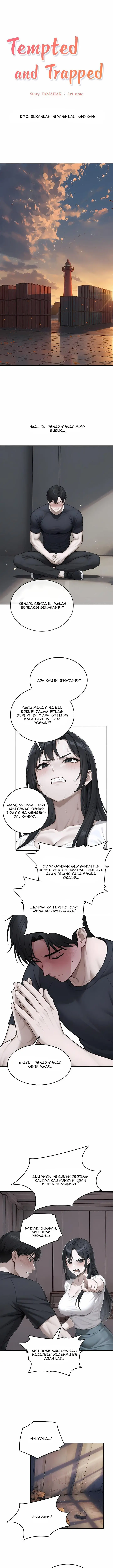 image-komik-tempted-and-trapped-moon-chapter-02-0/11