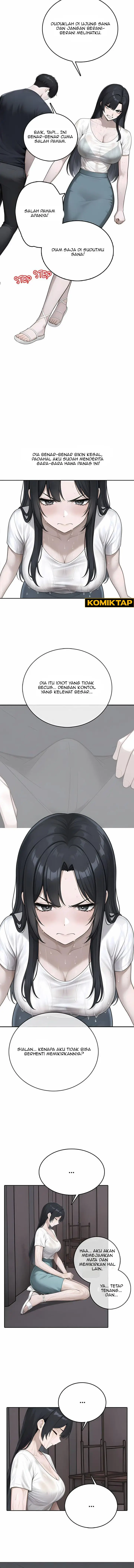 image-komik-tempted-and-trapped-moon-chapter-02-1/11