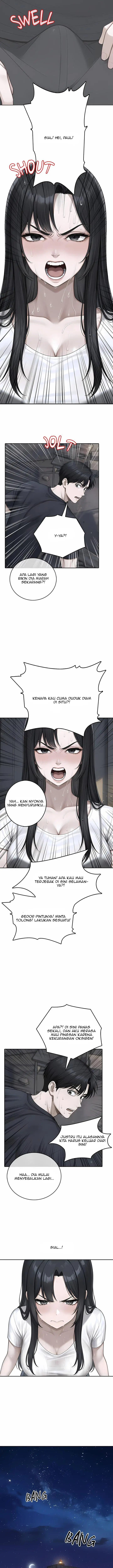 image-komik-tempted-and-trapped-moon-chapter-02-2/11