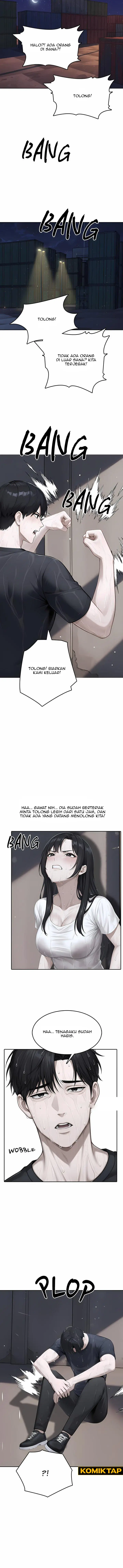 image-komik-tempted-and-trapped-moon-chapter-02-3/11