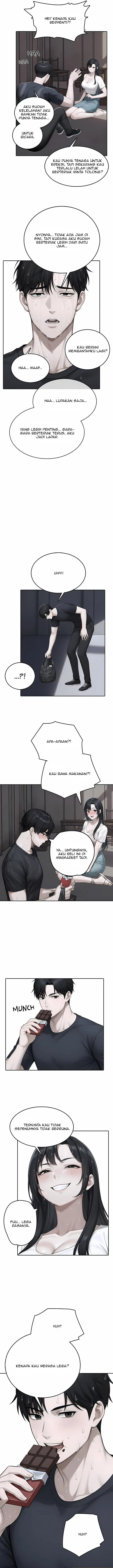 image-komik-tempted-and-trapped-moon-chapter-02-4/11