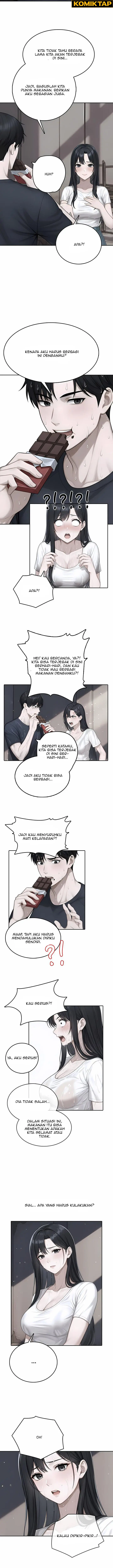 image-komik-tempted-and-trapped-moon-chapter-02-5/11
