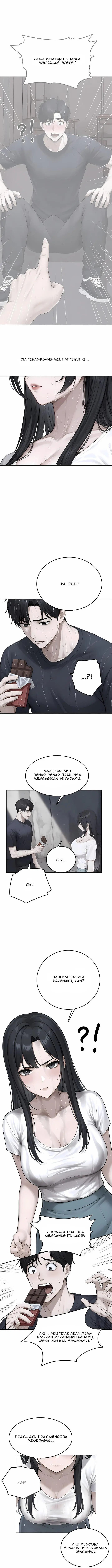 image-komik-tempted-and-trapped-moon-chapter-02-6/11