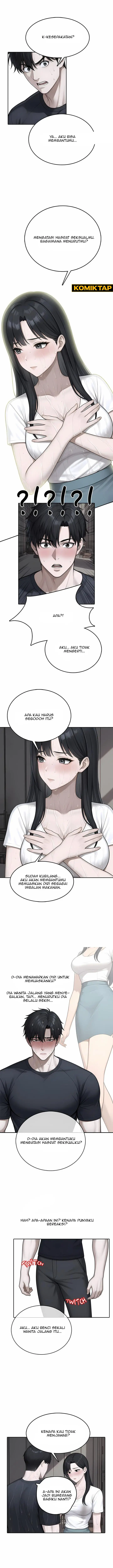 image-komik-tempted-and-trapped-moon-chapter-02-7/11