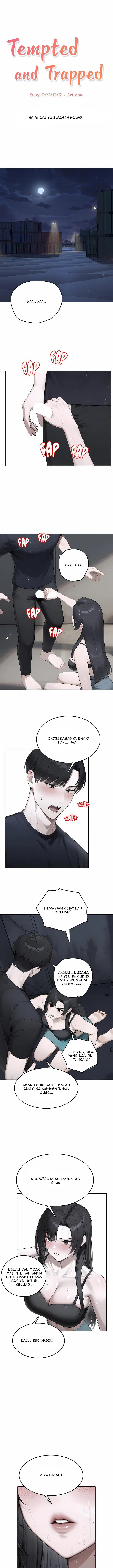 image-komik-tempted-and-trapped-moon-chapter-03-0/9