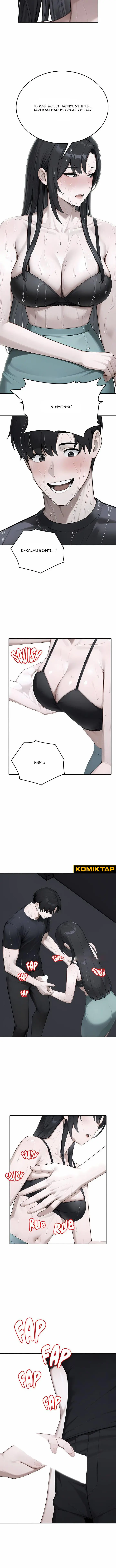 image-komik-tempted-and-trapped-moon-chapter-03-1/9