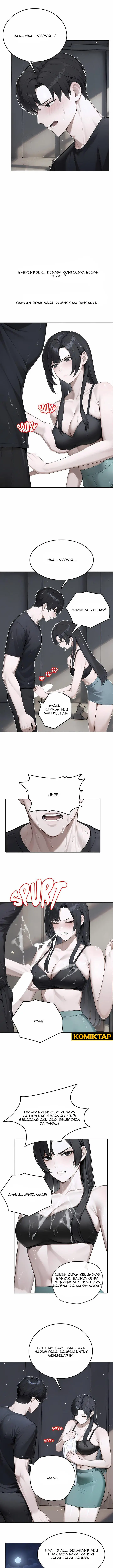 image-komik-tempted-and-trapped-moon-chapter-03-2/9