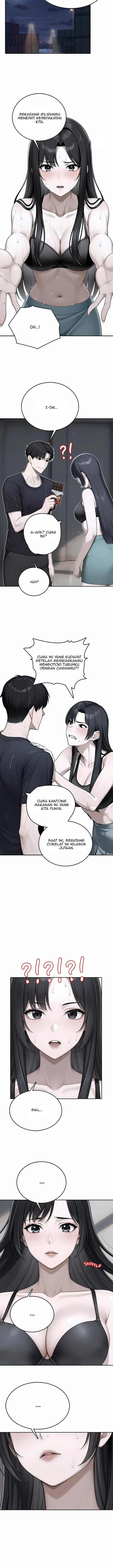 image-komik-tempted-and-trapped-moon-chapter-03-3/9