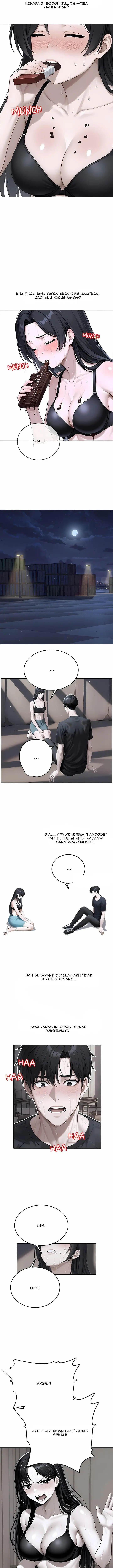image-komik-tempted-and-trapped-moon-chapter-03-4/9