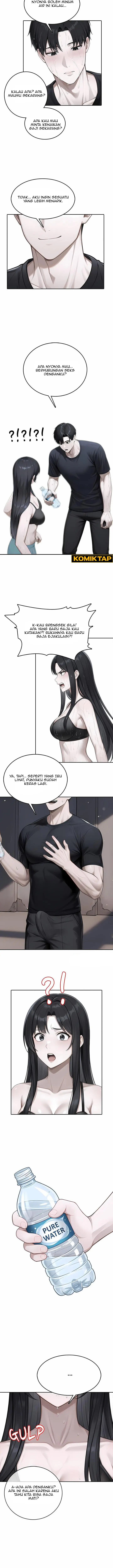 image-komik-tempted-and-trapped-moon-chapter-03-7/9