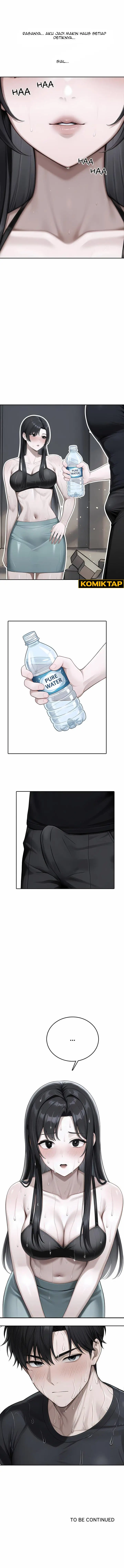 image-komik-tempted-and-trapped-moon-chapter-03-8/9