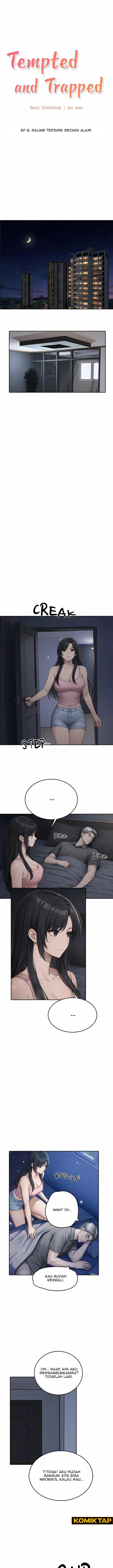 image-komik-tempted-and-trapped-moon-chapter-08-0/9