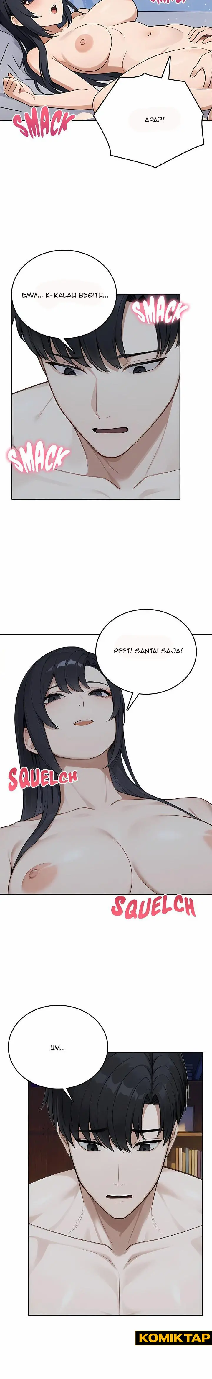 image-komik-tempted-and-trapped-moon-chapter-09-1/9