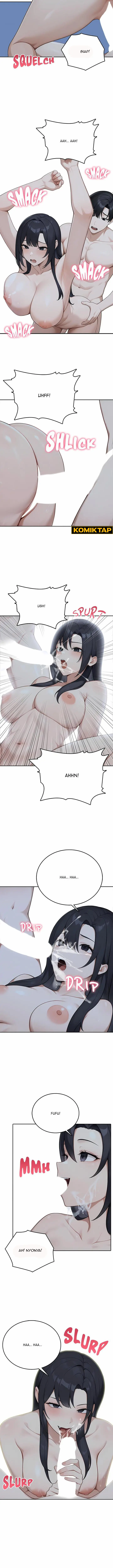 image-komik-tempted-and-trapped-moon-chapter-09-3/9